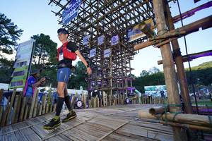 BIB: 207468
                            <button type="button" onclick="openModal(18973046)" class="btn btn-primary btn-sm float-right btn-popup" data-toggle="modal" data-target=".modal-high-quality">
                        <i class="fas fa-shopping-cart"></i> Add to Cart
                    </button>
                                            <button type="button" onclick="isThisMe(18973046, true)" class="btn btn-success btn-sm float-right btn-popup btn-isme hidden" data-toggle="tooltip" data-placement="bottom" title="นี่คือรูปของคุณใช่ไหม คลิกที่นี่เพื่อเอาเข้าอัลบั้ม">
                        <i class="fas fa-plus"></i> Add to album
                    </button>
                    <button type="button" onclick="isThisMe(18973046, false)" class="btn btn-warning btn-sm float-right btn-popup btn-isnotme hidden">
                        <i class="fas fa-ban"></i> Remove from album
                    </button>